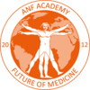 ANF Academy